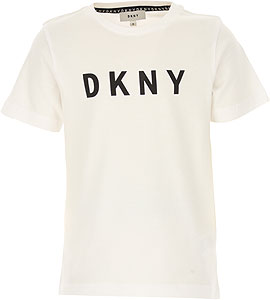 DKNY Kids Clothing