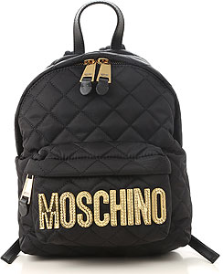 Moschino Handbags and Purses