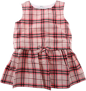Designer Baby Girl Dresses | Raffaello Network