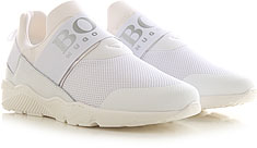 Designer Boys Shoes â€¢ Boots, Sandals & Sneakers | Raffaello Network