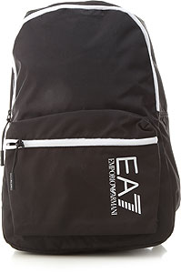 Designer Backpacks for Men â€¢ Stylish Fashion Backpacks, also in ...
