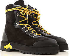 Designer Boots for Men • Chelsea, Ankle, Rain & Riding | Raffaello Network