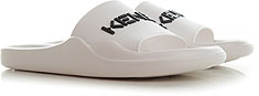 Kenzo Men's Shoes EU 41 • US 8 UK 7