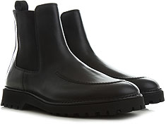 Kenzo Men's Shoes EU 45 • US 11.5 UK 10.5