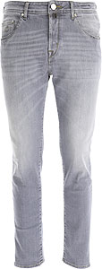 Designer Jeans for Men â€¢ Fall - Winter 2023/24 | Raffaello Network