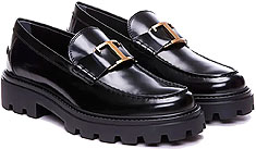 Designer Loafers for Men | Raffaello Network