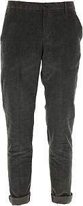 Designer Pants for Men ï¿½ Cargo, Khaki and Dress Pants and Trousers ...
