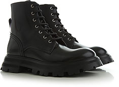 Designer Boots for Women â€¢ Chelsea, Ankle, Rain & Riding | Raffaello ...