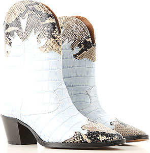 Designer Boots for Women â€¢ Chelsea, Ankle, Rain & Riding | Raffaello ...