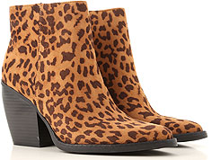 Designer Boots for Women • Chelsea, Ankle, Rain & Riding | Raffaello ...