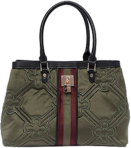 Designer Handbags | Raffaello Network