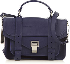 Designer Handbags | Raffaello Network