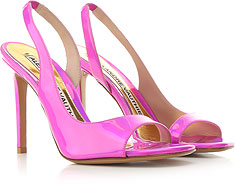 Designer Discount Outlet Shoes on Sale for Women | Raffaello Network
