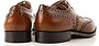 Zapatos para Hombres - COLECCIÓN : Primavera-Verano 2024