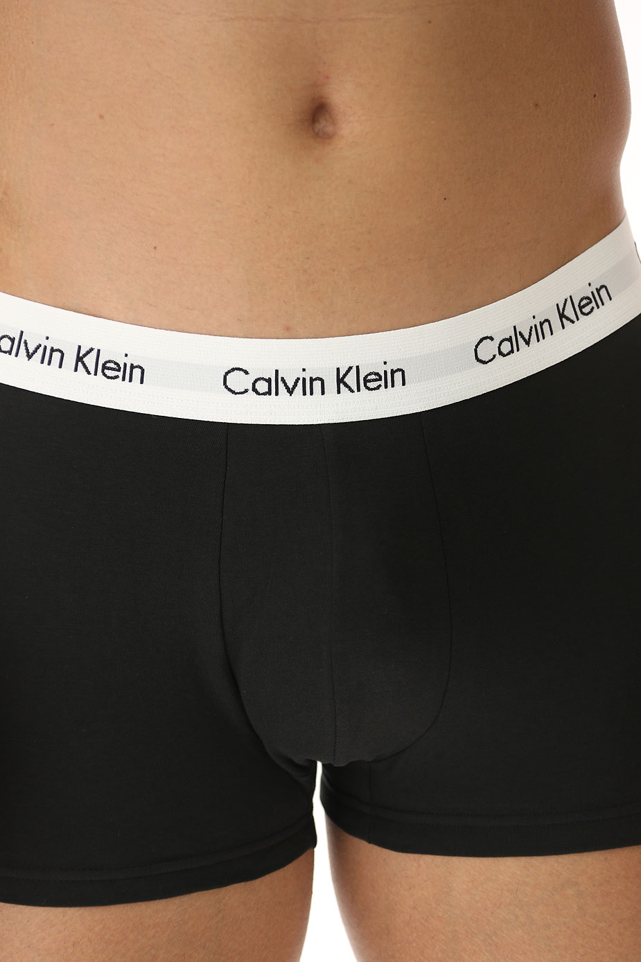 Hombre Tienda Online Calvin Klein Ropa Interior A Precio