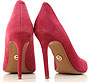 Zapatos para Mujer - COLECCIÓN : Primavera-Verano 2020