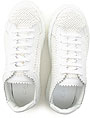 Zapatos para Mujer - COLECCIÓN : Otoño-Invierno 2023/24