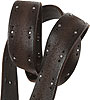 Cinturones para Hombres - COLECCIÓN : Spring - Summer 2023