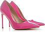 Zapatos para Mujer - COLECCIÓN : Spring - Summer 2022