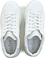 Zapatos para Mujer - COLECCIÓN : Spring - Summer 2024