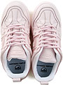 Zapatos para Mujer - COLECCIÓN : Spring - Summer 2023