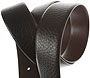 Cinturones para Hombres - COLECCIÓN : Primavera-Verano 2024