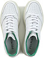 Zapatos para Hombres - COLECCIÓN : Spring - Summer 2024