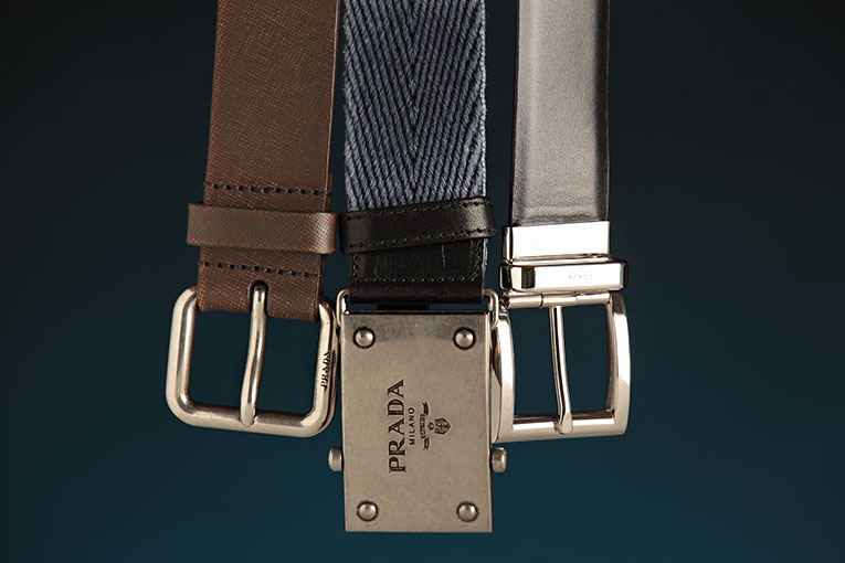 Cinturones de 2021, Online Cinturones de Hombre a la Moda