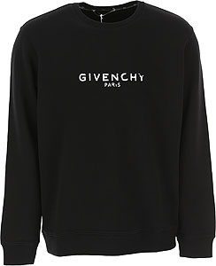 Givenchy \u003e Ropa para Hombre \u003e Moda Masculina \u003e Nueva Coleccion