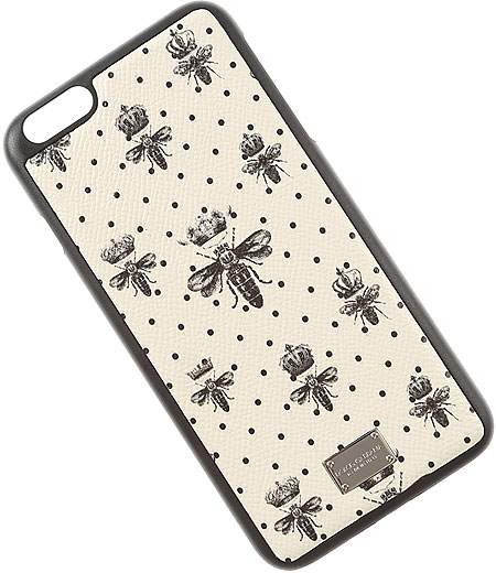 iPhone Cases - COLLECTION : -