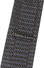 Cravates - COLLECTION : -