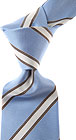 Cravates - COLLECTION : -
