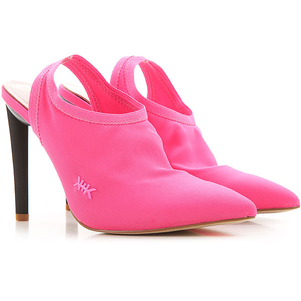 Chaussures Femme - COLLECTION : -