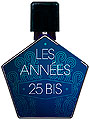 Fragrance - COLLECTION : 2021 Collection