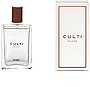 Fragrance - COLLECTION : -