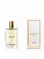 Fragrance - COLLECTION : -