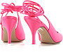 Chaussures Femme - COLLECTION : Spring - Summer 2022