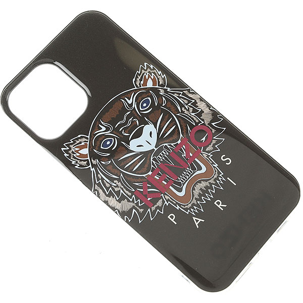 iPhone Cases - COLLECTION : -