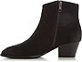 Chaussures Femme - COLLECTION : Automne - Hiver 2023/24