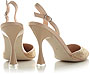 Chaussures Femme - COLLECTION : -