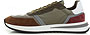 Chaussures Homme - COLLECTION : Automne - Hiver 2023/24
