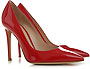 Chaussures Femme - COLLECTION : Fall - Winter 2022/23
