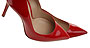 Chaussures Femme - COLLECTION : Fall - Winter 2022/23