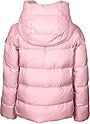 Abbigliamento Donna - COLLEZIONE : Autunno - Inverno 2023/24