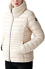 Abbigliamento Donna - COLLEZIONE : Autunno - Inverno 2023/24