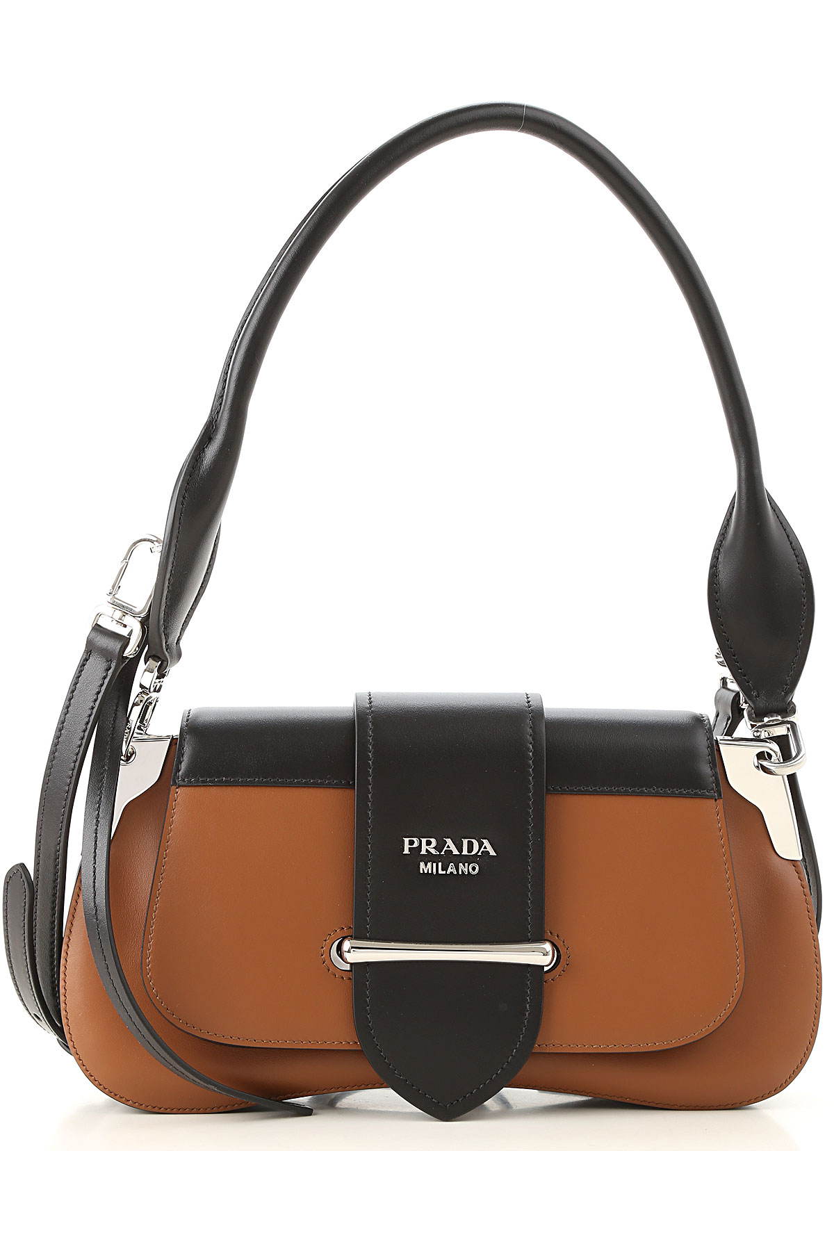 Handbags Prada, Style code: 1bd168-2aix-f0r6p