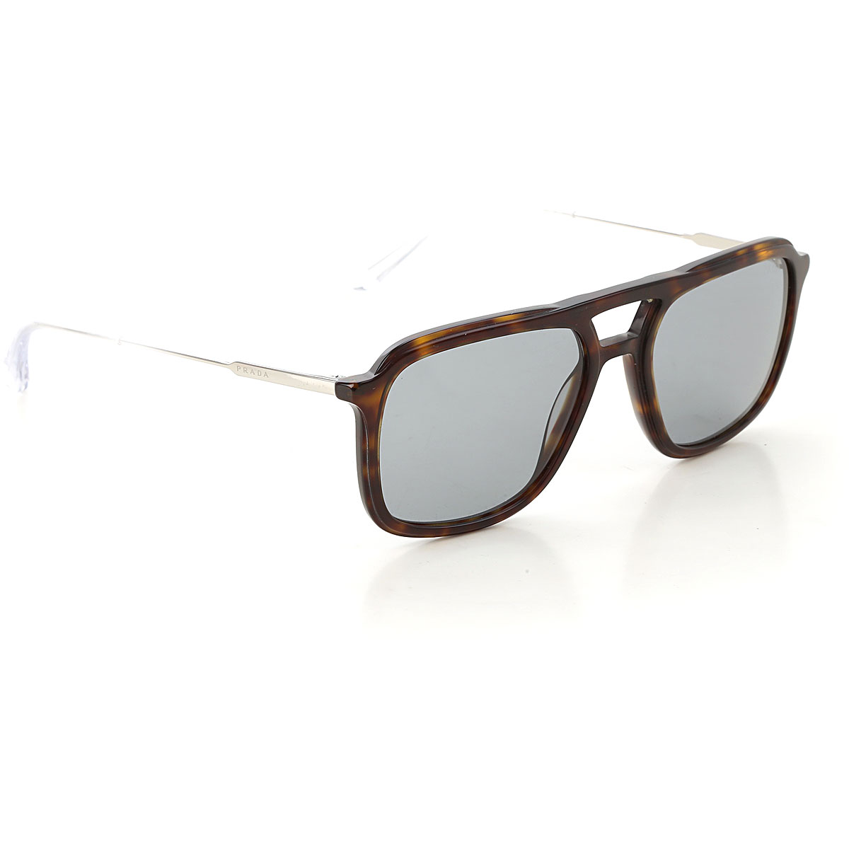 Sunglasses Prada, Style code: spr06v 