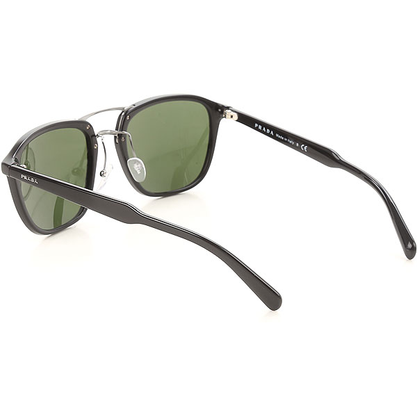 Sunglasses Prada, Style code: spr12t 