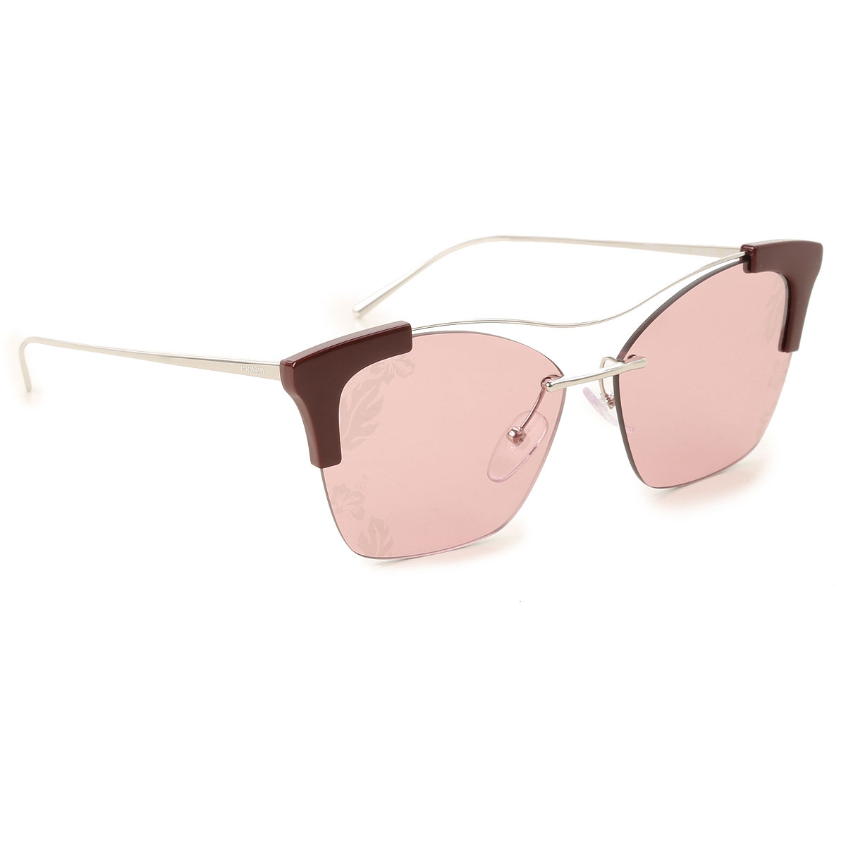Sunglasses Prada, Style code: spr21u-a88-239