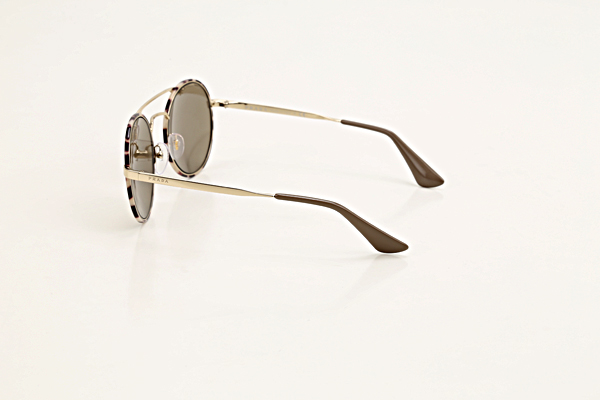 Sunglasses Prada, Style code: spr51s-uao-1c0